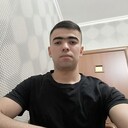 ���������� �����-���������, ���� ����� �����, 22 ����, ������������ ��� ������, ����� � ���������