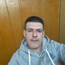  ,   , 32 ,   ,   , c 