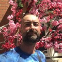 ���������� ���������, ���� ������� ��������, 45 ���, ������������ ��� ������, ����� � ���������, c�������� ���������, ���������