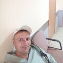  ,   , 38 ,   ,   , c , 