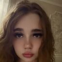  -,   , 20 ,   ,   
