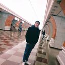 ���������� ������, ���� ������� Sardor, 28 ���, ������������ ��� ������, ����� � ���������, c�������� ���������, ���������