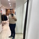 ���������� ������������, ���� ������� Antonio, 45 ���, ������������ ��� ������, ����� � ���������