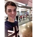 ���������� ������, ���� ������� ������, 31 ���, ������������ ��� ������