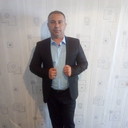  ,   Axmed, 41 ,     , c 