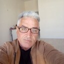  Frankfurt am Main,   , 52 ,   ,   