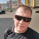 ���������� ��������, ���� ������� ��������, 42 ����, ������������ ��� ������, ����� � ���������