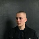 ���������� �����������, ���� ����� ����, 22 ����, ������������ ��� ������, ����� � ���������