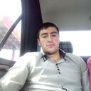 ���������� ������, ���� ������� ����, 35 ���, ������������ ��� ������, ����� � ���������