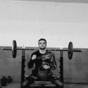 ���������� �������, ���� ����� ���������, 24 ����, ������������ ��� ������, ����� � ���������