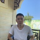 ���������� �����, ���� ������� ������, 27 ���, ������������ ��� ������, ����� � ���������