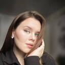 ���������� ���������, ���� ������� �����, 29 ���, ������������ 