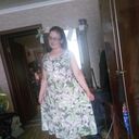 ���������� ����, ���� ������� �����, 36 ���, ������������ ��� c�������� ���������