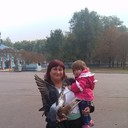   ,   , 64 ,     , c 