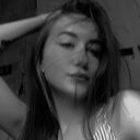  ,   , 19 ,     , 
