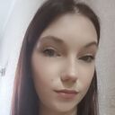  -,   , 28 ,   