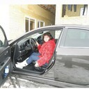 ���������� ����������, ���� ������� �������, 57 ���, ������������ ��� c�������� ���������