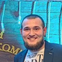 ���������� ����, ���� ����� �����, 25 ���, ������������ ��� ������, ����� � ���������, ���������