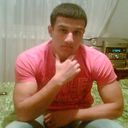 ���������� �������, ���� ������� A���, 35 ���, ������������ ��� ������, ����� � ���������, c�������� ���������