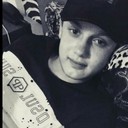  ,   , 24 ,   