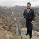 ���������� ������, ���� ������� Karen, 45 ���, ������������ ��� ������, ����� � ���������, c�������� ���������