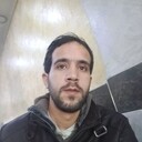  Algiers,   Nacereddine, 28 ,   ,   