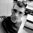 ���������� ������, ���� ������� ����, 28 ���, ������������ ��� ������, ����� � ���������, c�������� ���������, ���������