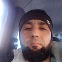 ���������� ���������, ���� ������� ����, 40 ���, ������������ ��� ������, ����� � ���������, c�������� ���������