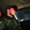 ���������� �������, ���� ������� ISLOMSOX, 34 ����, ������������ ��� ������, ����� � ���������