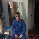 ���������� �����-���������, ���� ������� ��������, 46 ���, ������������ ��� ������, ����� � ���������, c�������� ���������