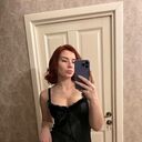 ���������� ����, ���� ������� ��������, 25 ���, ������������ ��� ������, ����� � ���������