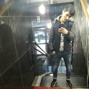 ���������� ������, ���� ������� ������, 26 ���, ������������ ��� ������, ����� � ���������, c�������� ���������