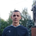 ���������� ������, ���� ������� �����, 52 ����, ������������ ��� ����� � ���������, c�������� ���������