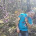 ���������� �������, ���� ������� �����, 40 ���, ������������ ��� ������, ����� � ���������