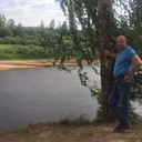 ���������� ������, ���� ������� ����, 61 ���, ������������ ��� ����� � ���������, c�������� ���������