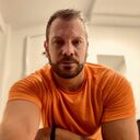 ���������� ������, ���� ������� �����, 37 ���, ������������ ��� ����� � ���������, c�������� ���������