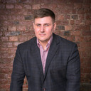  -,   , 46 ,   ,   , c 