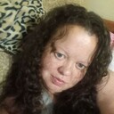 ���������� �������, ���� ������� ��������, 39 ���, ������������ ��� ������, ����� � ���������, c�������� ���������