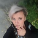  -,   , 46 ,     , c 