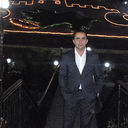  ,   ELGUN, 37 ,   