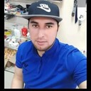 ���������� ����������, ���� ������� �������, 34 ����, ������������ ��� ������, ����� � ���������