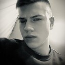 ���������� ������, ���� ����� ������, 23 ����, ������������ ��� ������, ����� � ���������, c�������� ���������, ���������