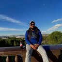 ���������� ��������, ���� ������� ����, 31 ���, ������������ ��� ������, ����� � ���������, c�������� ���������