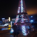 ���������� ������������, ���� ������� ������, 48 ���, ������������ ��� ������, ����� � ���������, c�������� ���������