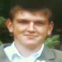 ,   Semen, 35 ,     , c 