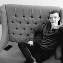 ���������� �����-���������, ���� ������� �������, 29 ���, ������������ ��� ������, c�������� ���������