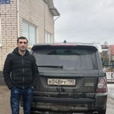  ,   Murad, 42 ,   ,   , c 
