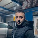 ���������� �����-���������, ���� ������� �����, 28 ���, ������������ ��� ������, ����� � ���������