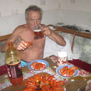  ,   , 77 ,   ,   , c 