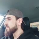  ,   , 30 ,   ,   , c , 